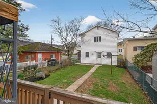 108 Macungie Ave, Emmaus, PA 18049 - Photo 40