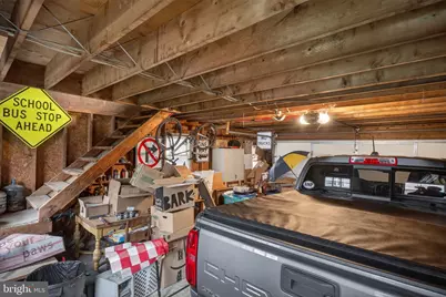 108 Macungie Avenue, Emmaus, PA 18049 - Photo 46