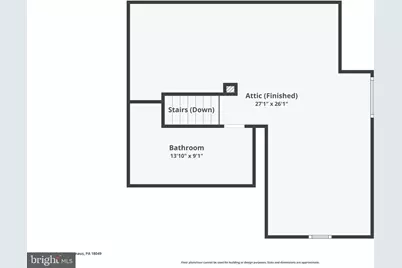 108 Macungie Avenue, Emmaus, PA 18049 - Photo 52