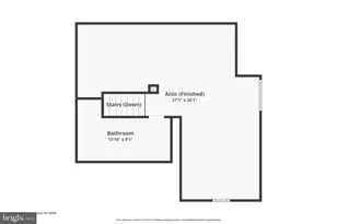 108 Macungie Ave, Emmaus, PA 18049 - Photo 52