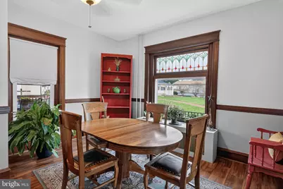 108 Macungie Avenue, Emmaus, PA 18049 - Photo 8