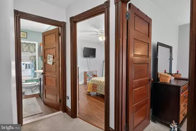 108 Macungie Avenue, Emmaus, PA 18049 - Photo 30