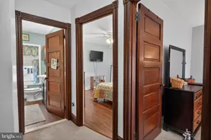 108 Macungie Ave, Emmaus, PA 18049 - Photo 30