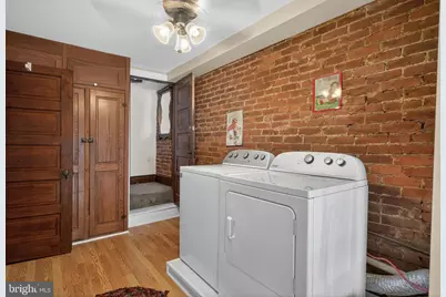 108 Macungie Avenue, Emmaus, PA 18049 - Photo 28