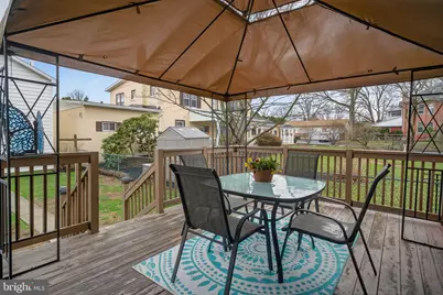 108 Macungie Avenue, Emmaus, PA 18049 - Photo 38