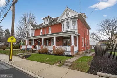 108 Macungie Avenue, Emmaus, PA 18049 - Photo 1