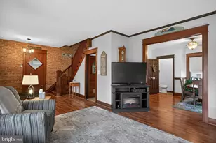 108 Macungie Ave, Emmaus, PA 18049 - Photo 6