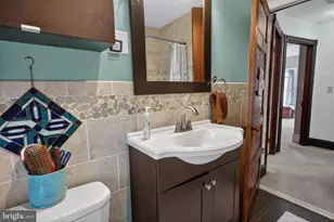 108 Macungie Ave, Emmaus, PA 18049 - Photo 24