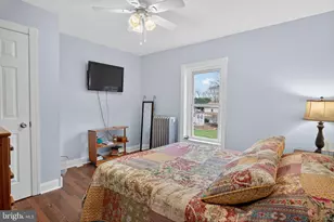 108 Macungie Ave, Emmaus, PA 18049 - Photo 22