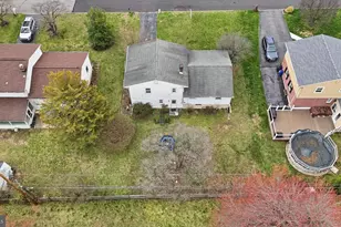 739 Henry Dr, Emmaus, PA 18049 - Photo 34