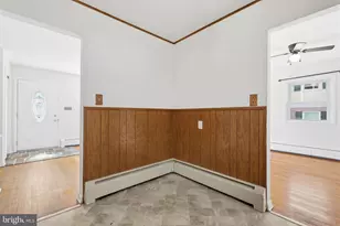 739 Henry Dr, Emmaus, PA 18049 - Photo 14