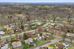 739 Henry Dr, Emmaus, PA 18049 - Photo 36