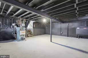 739 Henry Dr, Emmaus, PA 18049 - Photo 30