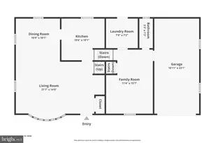 739 Henry Dr, Emmaus, PA 18049 - Photo 38