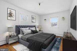 739 Henry Dr, Emmaus, PA 18049 - Photo 16