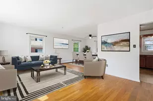 739 Henry Dr, Emmaus, PA 18049 - Photo 4