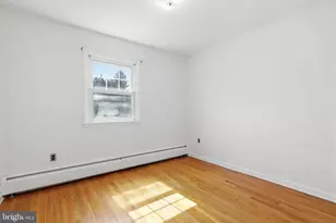 739 Henry Dr, Emmaus, PA 18049 - Photo 20