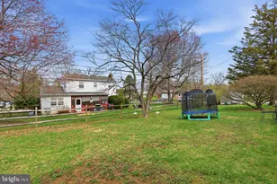 739 Henry Dr, Emmaus, PA 18049 - Photo 32