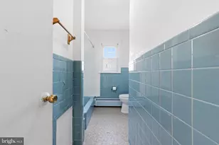 739 Henry Dr, Emmaus, PA 18049 - Photo 22