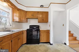 739 Henry Dr, Emmaus, PA 18049 - Photo 12