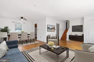 739 Henry Dr, Emmaus, PA 18049 - Photo 6