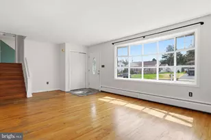 739 Henry Dr, Emmaus, PA 18049 - Photo 8