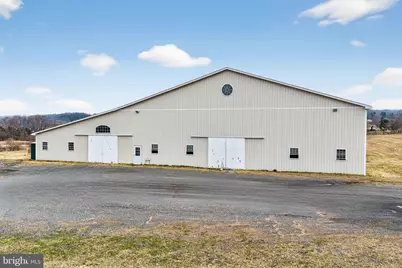 2121 Church View Road, Coopersburg, PA 18036 - Photo 4