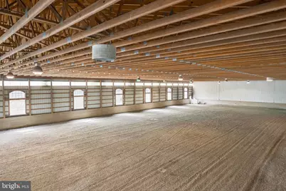 2121 Church View Road, Coopersburg, PA 18036 - Photo 18