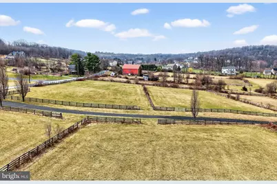 2121 Church View Road, Coopersburg, PA 18036 - Photo 8