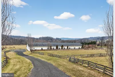 2121 Church View Road, Coopersburg, PA 18036 - Photo 2