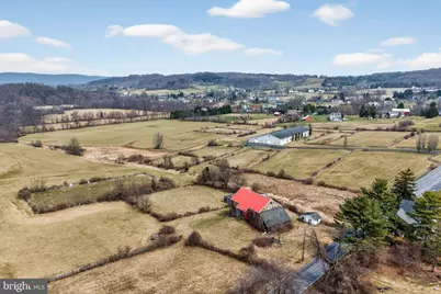 2121 Church View Road, Coopersburg, PA 18036 - Photo 6