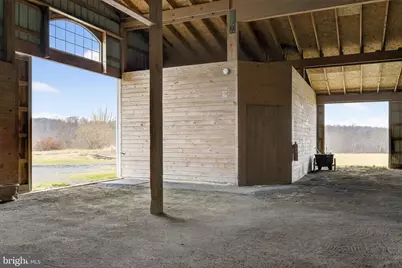 2121 Church View Road, Coopersburg, PA 18036 - Photo 12