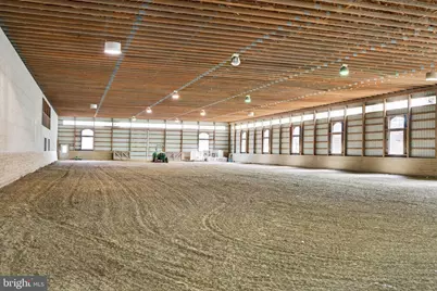 2121 Church View Road, Coopersburg, PA 18036 - Photo 22