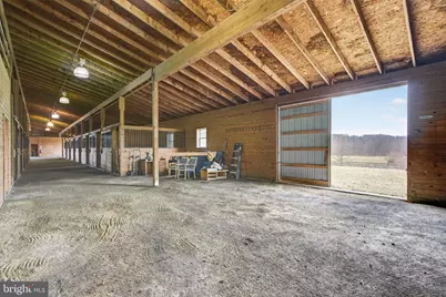 2121 Church View Road, Coopersburg, PA 18036 - Photo 16