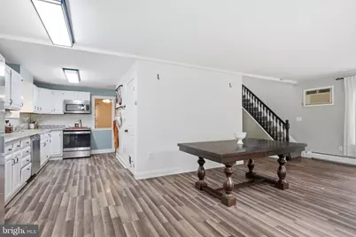 5193 Vera Cruz Road, Center Valley, PA 18034 - Photo 22