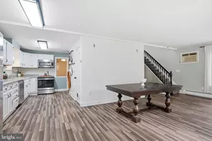 5193 Vera Cruz Rd, Center Valley, PA 18034 - Photo 22