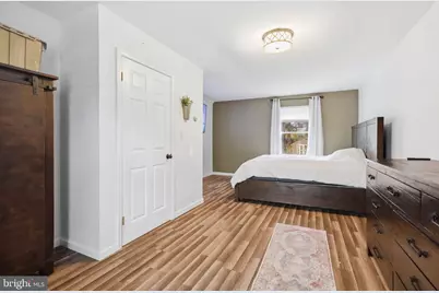 5193 Vera Cruz Road, Center Valley, PA 18034 - Photo 28