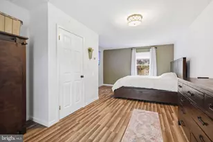 5193 Vera Cruz Rd, Center Valley, PA 18034 - Photo 28