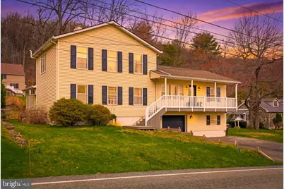 5193 Vera Cruz Road, Center Valley, PA 18034 - Photo 2