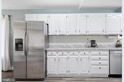 5193 Vera Cruz Road, Center Valley, PA 18034 - Photo 14