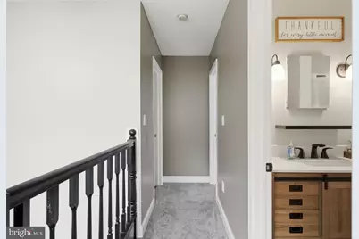 5193 Vera Cruz Road, Center Valley, PA 18034 - Photo 42