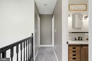 5193 Vera Cruz Rd, Center Valley, PA 18034 - Photo 42