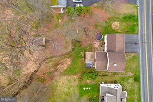 5193 Vera Cruz Rd, Center Valley, PA 18034 - Photo 64