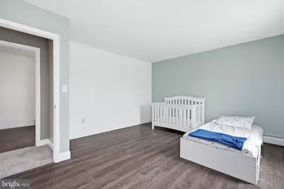 5193 Vera Cruz Road, Center Valley, PA 18034 - Photo 38