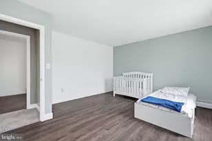 5193 Vera Cruz Rd, Center Valley, PA 18034 - Photo 38