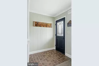 5193 Vera Cruz Road, Center Valley, PA 18034 - Photo 6