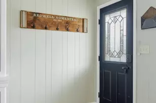 5193 Vera Cruz Rd, Center Valley, PA 18034 - Photo 6