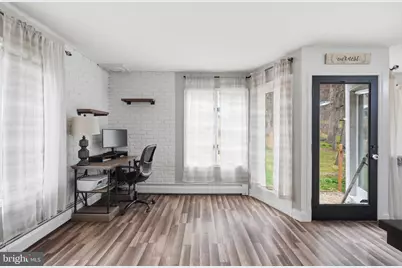 5193 Vera Cruz Road, Center Valley, PA 18034 - Photo 26