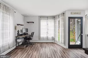 5193 Vera Cruz Rd, Center Valley, PA 18034 - Photo 26