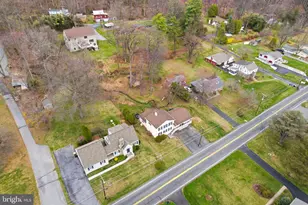 5193 Vera Cruz Rd, Center Valley, PA 18034 - Photo 66